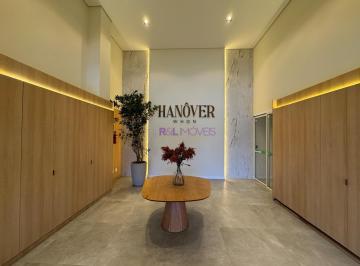 Apartamento · 156m² · 3 Quartos · 2 Vagas · Terraço com 3 quartos e 2 vagas Pedra Branca em Palhoça