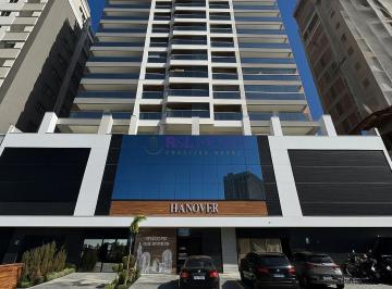 Apartamento · 146m² · 3 Quartos · 2 Vagas · Cobertura com 3 quartos e 2 vagas Pedra Branca em Palhoça