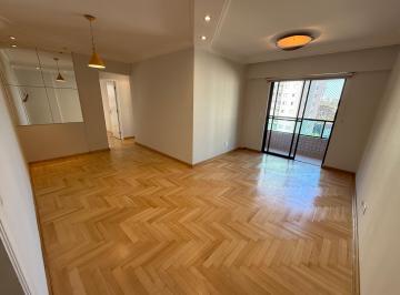 Apartamento de 3 quartos, São Paulo · Apartamento vila Sônia próx do metrô, 3 quartos sendo 2 suíte .