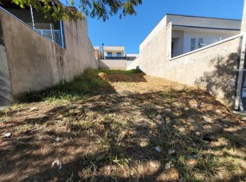 Foto 01 · Terreno à venda em Campinas-SP, no Jardim Ibirapuera, com 200m² de área!