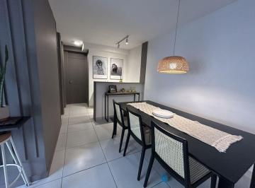 Apartamento de 2 quartos, São Paulo · Apartamento com 2 dormitórios, 65 m² AO LADO DA USP