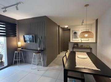 Apartamento de 2 quartos, São Paulo · Apartamento com 2 Quartos ( 1 suíte ) e 1 vaga no Condominio NOVITA/ Butantã. FL64