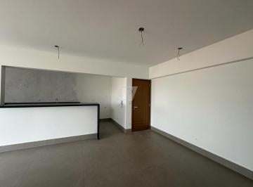 Foto 01 · Apartamento à Venda - Ilha de Mauí