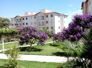 202509101715302131.jpg · Apartamento para Venda em Limeira, Jardim Parque Novo Mundo, 3 dormitórios, 1 suíte, 1 banheiro, 1 v