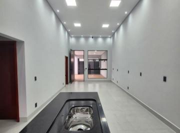 202509101720432097.jpeg · Casa para Venda em Limeira, Jardim Marajoara