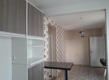202509101717539933.jpg · Apartamento para Venda em Sorocaba, Boa Vista, 2 dormitórios, 1 banheiro, 1 vaga