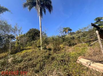 Terreno · 28784m² · TERRENO A VENDA EM PARELHEIROS