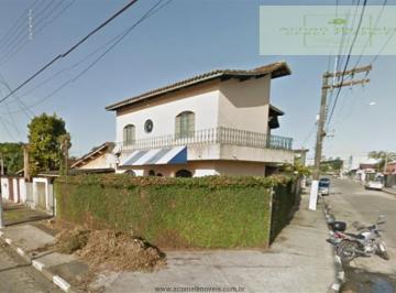 Casa · 165m² · 4 Quartos · 2 Vagas · Casa à venda - na Vila São Paulo