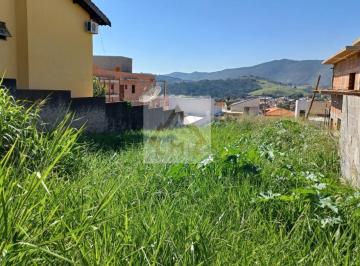 20240423201211951.jpg · Terreno para Venda em Atibaia, Jardim Do Lago