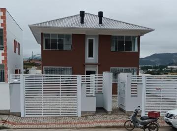 202509101744113663.jpg · Apartamento para Venda em Palhoça, São Sebastião, 2 dormitórios, 1 suíte, 2 banheiros, 1 vaga