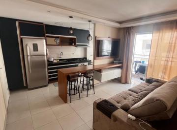 202509101723167119.jpg · Apartamento para Venda em Sorocaba, Conjunto Habitacional Júlio de Mesquita Filho, 2 dormitórios, 1