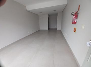 8418_i4HY6v83b_841868befa075dff8.jpg · Imoveis - na Praia João Rosa
