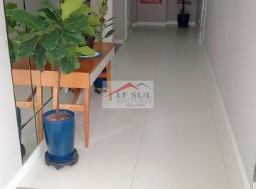 Apartamento · 111m² · 2 Quartos · 2 Vagas · Cobertura 2 Dormitórios com suíte Camboriu SC