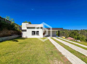 Casa · 1114m² · 4 Quartos · 10 Vagas · Casa no Terra Caxambu de 250m² e 4 dormitórios - Jundiaí/SP