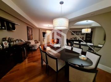 Apartamento · 122m² · 3 Quartos · 3 Vagas · Apartamento  New Garden Residence & Club 122m² 3 dormitórios 3 suites, Jardim...