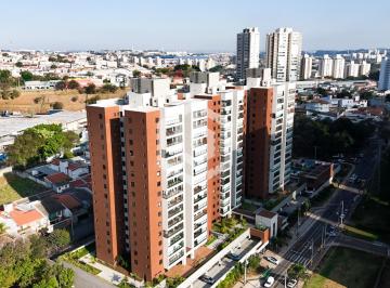 Apartamento · 113m² · 3 Quartos · 2 Vagas · Apartamento no Residencial Vila Bela-  Jundiaí