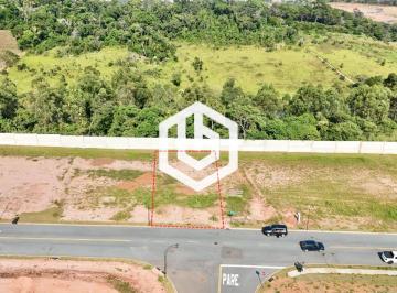 Terreno · 420m² · Lote no condomínio Portal dos Lagos com 420m² -Jundiaí/SP