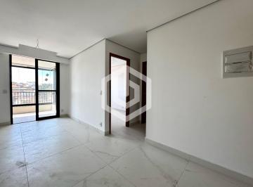 Apartamento · 68m² · 2 Quartos · 2 Vagas · Apartamento 2 dormitórios com suite 2 vagas 68m² Bellacqua em Recanto Quarto ...