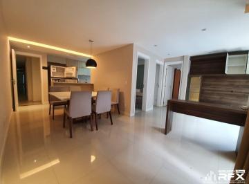 Apartamento · 78m² · 2 Quartos · 1 Vaga · Apartamento para aluguel - em Maceió