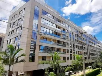 Apartamento de 2 quartos, Brasília · COBERTURA - TERRAÇO - SETOR - NOROESTE - SQNW 108 - BRASILIA - DF