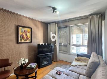 Apartamento · 158m² · 3 Quartos · 1 Vaga · Apartamento à venda com 3 quartos sendo 1 suíte e