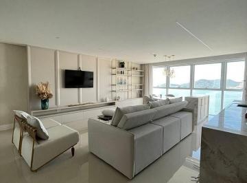 img-20240909-wa0050-17496508012384.jpg · Apartamento no Ed Infinity Coast em Balneário Camboriú