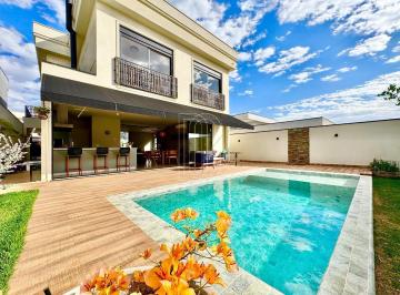 Foto 59 · CASA PARA VENDA 4 SUÍTES NO BRISAS JUNDIAÍ - JARDIM SAMAMBAIA- JUNDIAÍ SP