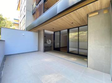 251932.jpg · Apartamento à venda com 2 quartos sendo 1 suíte, 79 m² no Alto Teresópolis/RJ.