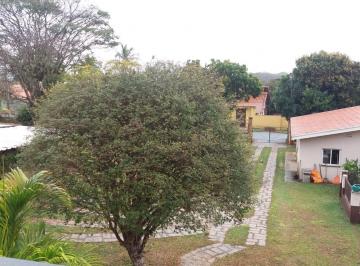 Foto 01 · Casa, Jardim Tereza Cristina, Jundiaí, SP