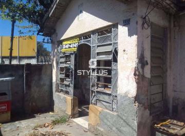 242589.jpg · Casa  Engenho de Dentro