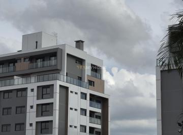 Apartamento · 151m² · 3 Quartos · 2 Vagas · Apartamento à venda com 3 suites e 2 vagas no Alto da xv - 14679