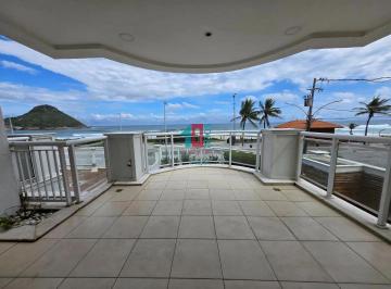 462556.jpg · Apartamento Recreio dos Bandeirantes