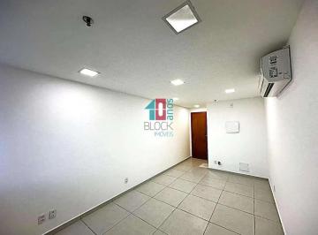 436410.jpg · Sala  Recreio dos Bandeirantes