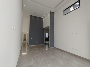 202509101730081662.jpg · Casa em Condomínio para Venda em Sorocaba, Wanel Ville, 3 dormitórios, 1 suíte, 3 banheiros, 3 vagas