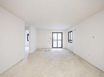 Sala · Oportunidade!