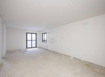 Apartamento · 78m² · 2 Quartos · 1 Vaga · Apartamento à venda - em Santa Quitéria