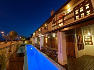 741618_i4d4J93584w_74161868b8b0c5895f3.jpg · Casa à Beira-Mar com 6 Suítes e Piscina - Itapirubá Sul, Imbituba/SC