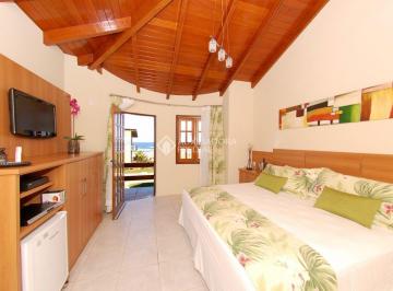 741618_i4d4J93584w_74161868b8b09cbe49f.jpg · Casa à Beira-Mar com 6 Suítes e Piscina - Itapirubá Sul, Imbituba/SC