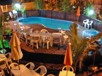 742107_iz9GQ7c6JYfD4U3_74210768bb059f67c96.jpg · Pousada com piscina e estrutura completa a poucos metros do mar - Vila Nova, Imbituba/SC
