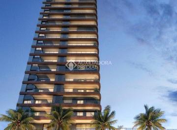 742809_i8244zho564sb9_74280968c178b46c885.jpg · Apartamento à venda na Praia Brava, Itajaí-SC.