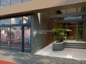 742909_i7NY6Gpq88776RH89_74290968c1bf6de2f08.jpg · Sala Comercial a venda com 92.37m² Área total.