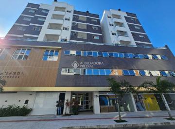 742930_i22Ux73_74293068c1cab602943.jpg · Apartamento a venda no Bairro Nações em Balneário Camboriú.