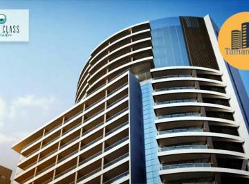 Apartamento · 64m² · 2 Quartos · 1 Vaga · Apartamento Padrão com 2 suítes em Jaguaribe