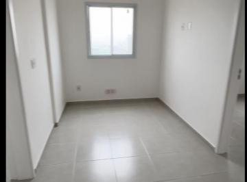 Apartamento · 35m² · 2 Quartos · Apartamento na Vila Matilde, 2 dormitórios, ventilado, vista livre, andar alto, próximo a estação vi