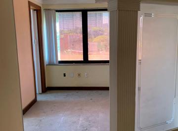 Comercial · 37m² · 1 Vaga · Sala comercial Localizado Av. Antônio Carlos Magalhães