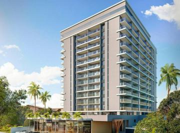 Apartamento · 70m² · 2 Quartos · 1 Vaga · Apartamento Padrão