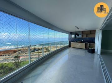Apartamento · 200m² · 3 Quartos · 4 Vagas · Apartamento à venda no bairro Pituaçu - Salvador/BA