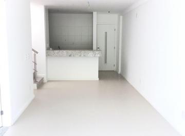 Apartamento · 129m² · 2 Quartos · 2 Vagas · Apartamento Cobertura 2/4 Sendo 1 suíte Localizado Na Barra