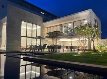 Foto 01 · Terreno em Condomínio de Luxo em Buraquinho, Lauro de Freitas-BA: 360m² de Pura Exclusividade!