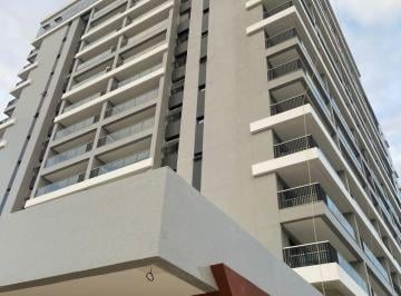 Apartamento · 46m² · 1 Quarto · 1 Vaga · Apartamento Padrão